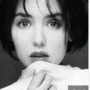 ヒメ日記 2025/03/02 23:00 投稿 エレナ セレブコレクション赤坂