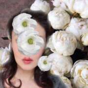 ヒメ日記 2025/03/03 23:02 投稿 エレナ セレブコレクション赤坂