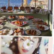 ヒメ日記 2025/03/10 22:26 投稿 エレナ セレブコレクション赤坂