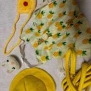 ヒメ日記 2025/03/15 21:57 投稿 エレナ セレブコレクション赤坂