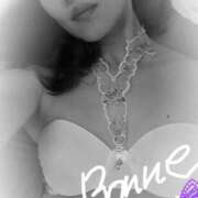 ヒメ日記 2025/03/31 22:29 投稿 エレナ セレブコレクション赤坂