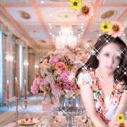 ヒメ日記 2025/04/05 10:46 投稿 エレナ セレブコレクション赤坂