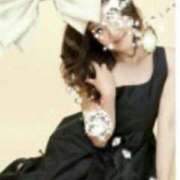 ヒメ日記 2025/04/08 22:59 投稿 エレナ セレブコレクション赤坂