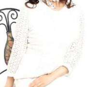 ヒメ日記 2025/04/15 22:53 投稿 エレナ セレブコレクション赤坂