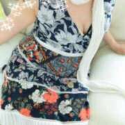 ヒメ日記 2025/04/27 20:48 投稿 エレナ セレブコレクション赤坂