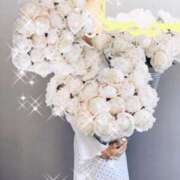 ヒメ日記 2025/05/14 21:43 投稿 エレナ セレブコレクション赤坂