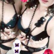 ヒメ日記 2025/05/25 19:51 投稿 エレナ セレブコレクション赤坂