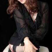 ヒメ日記 2025/05/26 14:01 投稿 エレナ セレブコレクション赤坂