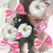 ヒメ日記 2025/06/01 18:12 投稿 エレナ セレブコレクション赤坂