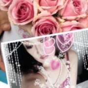 ヒメ日記 2025/06/06 23:40 投稿 エレナ セレブコレクション赤坂