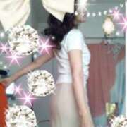 ヒメ日記 2025/06/07 20:36 投稿 エレナ セレブコレクション赤坂