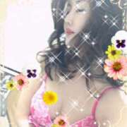 ヒメ日記 2025/06/12 22:20 投稿 エレナ セレブコレクション赤坂