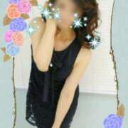 ヒメ日記 2025/06/29 21:01 投稿 エレナ セレブコレクション赤坂