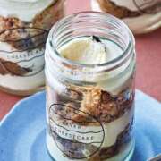 ヒメ日記 2025/07/02 03:25 投稿 エレナ セレブコレクション赤坂