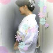 ヒメ日記 2025/07/12 19:21 投稿 エレナ セレブコレクション赤坂