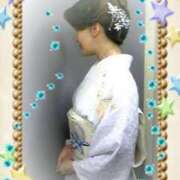 ヒメ日記 2025/07/18 21:47 投稿 エレナ セレブコレクション赤坂