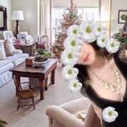 ヒメ日記 2025/07/20 22:04 投稿 エレナ セレブコレクション赤坂