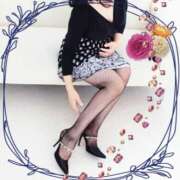 ヒメ日記 2025/07/23 20:41 投稿 エレナ セレブコレクション赤坂