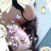 ヒメ日記 2025/08/03 21:59 投稿 エレナ セレブコレクション赤坂