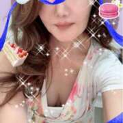 ヒメ日記 2025/08/09 09:51 投稿 エレナ セレブコレクション赤坂