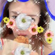 ヒメ日記 2025/08/12 08:40 投稿 エレナ セレブコレクション赤坂