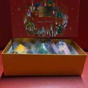 ヒメ日記 2024/12/13 15:04 投稿 あずさ ANGEL KISS 池袋