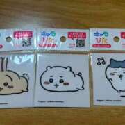 ヒメ日記 2024/12/15 15:02 投稿 あずさ ANGEL KISS 池袋