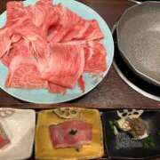 ヒメ日記 2024/12/16 16:00 投稿 あずさ ANGEL KISS 池袋