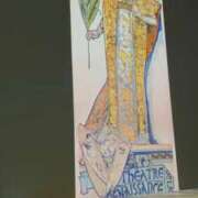 ヒメ日記 2024/12/18 17:41 投稿 あずさ ANGEL KISS 池袋