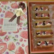 ヒメ日記 2024/12/20 15:03 投稿 あずさ ANGEL KISS 池袋