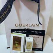 ヒメ日記 2024/12/23 16:01 投稿 あずさ ANGEL KISS 池袋