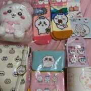 ヒメ日記 2024/12/24 07:03 投稿 あずさ ANGEL KISS 池袋