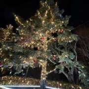 ヒメ日記 2024/12/25 20:07 投稿 あずさ ANGEL KISS 池袋