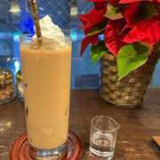 ヒメ日記 2024/12/26 01:29 投稿 あずさ ANGEL KISS 池袋