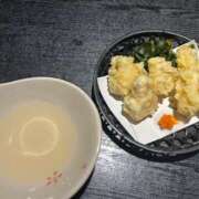 ヒメ日記 2024/12/29 15:30 投稿 あずさ ANGEL KISS 池袋