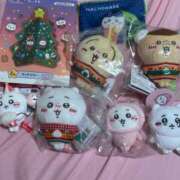 ヒメ日記 2024/12/30 16:45 投稿 あずさ ANGEL KISS 池袋