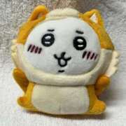 ヒメ日記 2025/01/04 17:02 投稿 あずさ ANGEL KISS 池袋