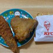 ヒメ日記 2025/01/05 16:55 投稿 あずさ ANGEL KISS 池袋