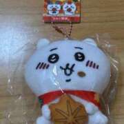 ヒメ日記 2025/01/06 17:01 投稿 あずさ ANGEL KISS 池袋