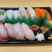 ヒメ日記 2025/01/10 18:03 投稿 あずさ ANGEL KISS 池袋