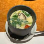 ヒメ日記 2025/01/19 17:03 投稿 あずさ ANGEL KISS 池袋