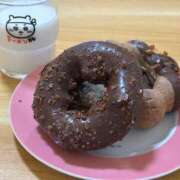 ヒメ日記 2025/01/20 16:01 投稿 あずさ ANGEL KISS 池袋