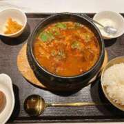 ヒメ日記 2025/01/22 18:03 投稿 あずさ ANGEL KISS 池袋