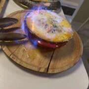 ヒメ日記 2025/01/24 18:01 投稿 あずさ ANGEL KISS 池袋