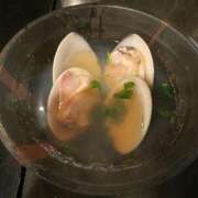 ヒメ日記 2025/01/27 18:00 投稿 あずさ ANGEL KISS 池袋