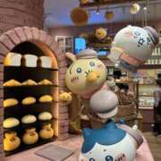 ヒメ日記 2025/01/31 18:01 投稿 あずさ ANGEL KISS 池袋