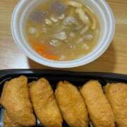 ヒメ日記 2025/02/01 15:01 投稿 あずさ ANGEL KISS 池袋