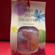 ヒメ日記 2025/02/02 15:30 投稿 あずさ ANGEL KISS 池袋