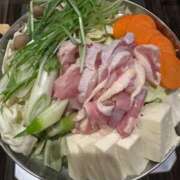 ヒメ日記 2025/02/03 18:01 投稿 あずさ ANGEL KISS 池袋