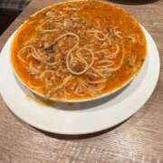 ヒメ日記 2025/02/05 18:03 投稿 あずさ ANGEL KISS 池袋